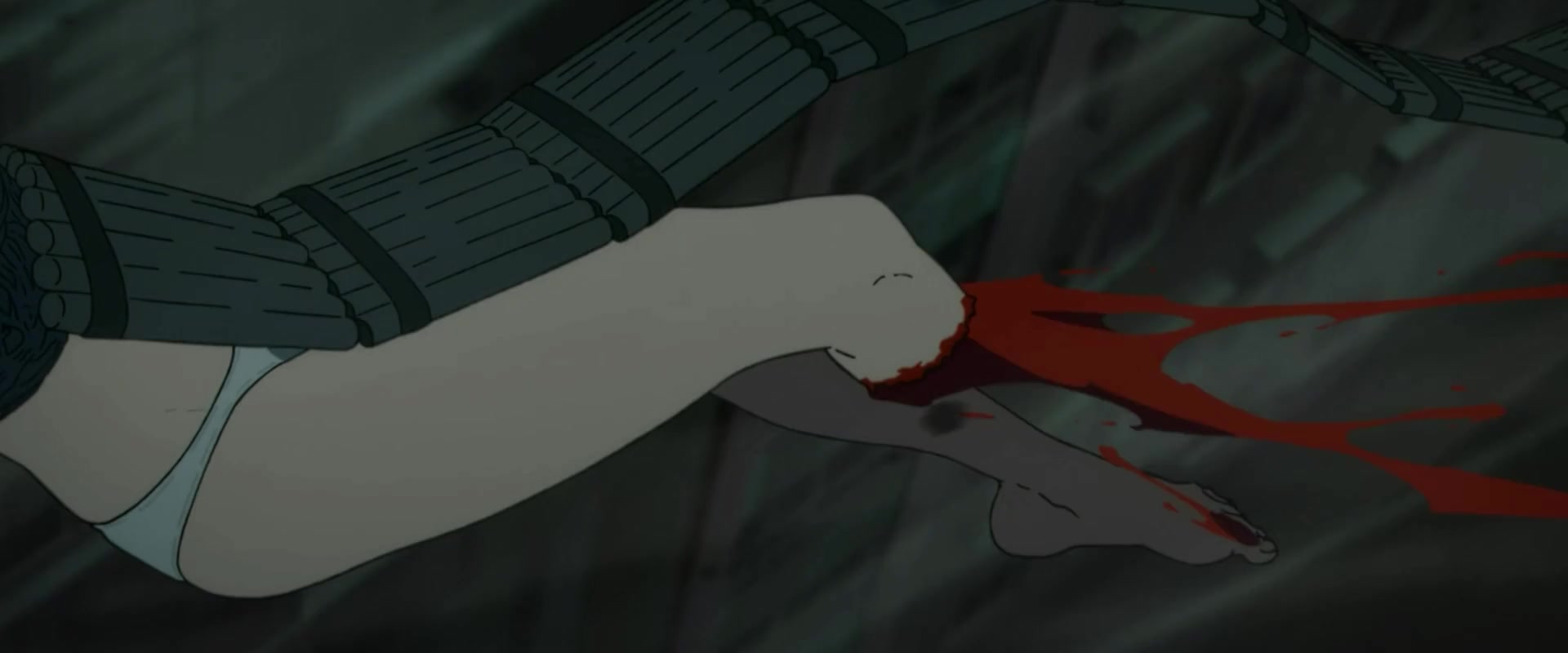 14_2_1_Movie_330-10x-RIFE-RIFE4.6-239.76fps.mp4.jZ08E1PQN9.mp4